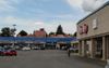 731 N Columbia Center Blvd photo